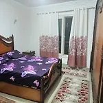 Lovely 3 Bedrooms In Sydibeshr Alexandria Family Only