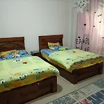 Lovely 3 Bedrooms In Sydibeshr Alexandria Family Only