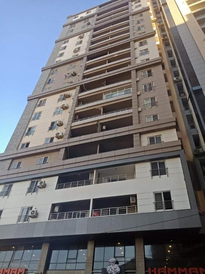 Lovely 3 Bedrooms In Sydibeshr Family Only Alexandria