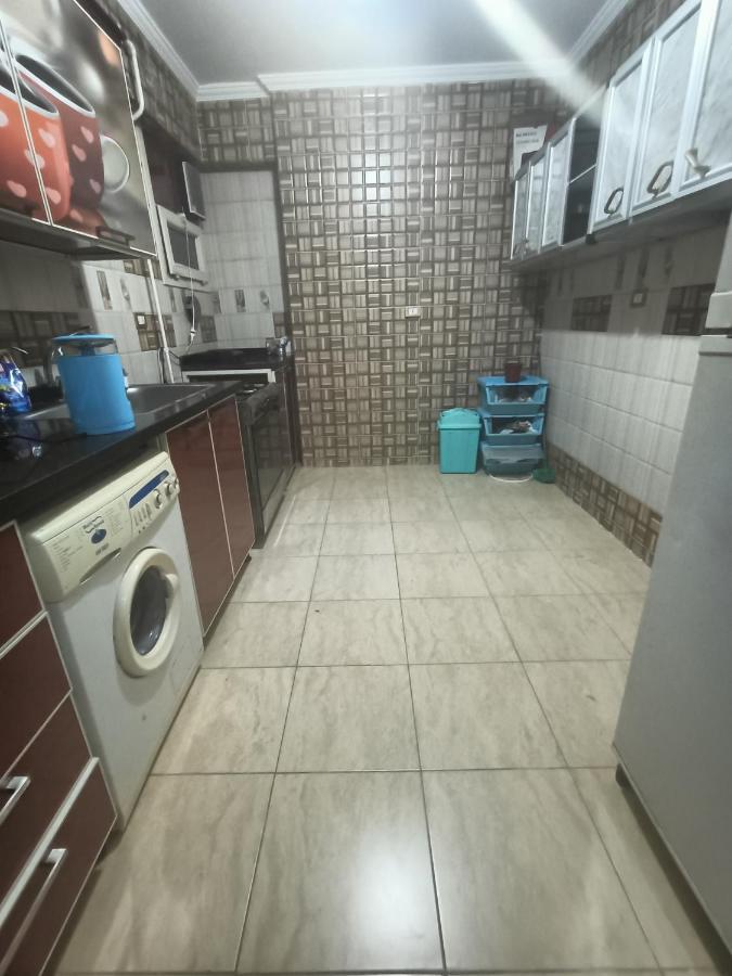 Lovely 3 Bedrooms In Sydibeshr Family Only *