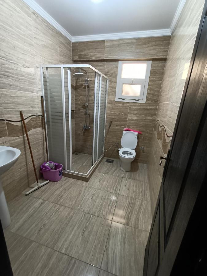 Lovely 3 Bedrooms In Sydibeshr Family Only * Alexandria
