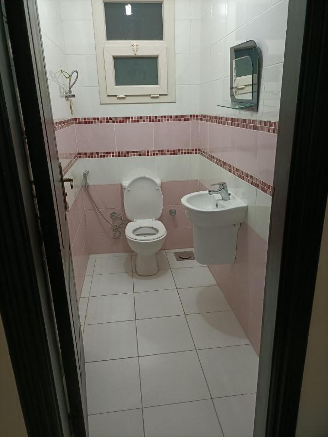 Lovely 3 Bedrooms In Sydibeshr Family Only Apartment Alexandria